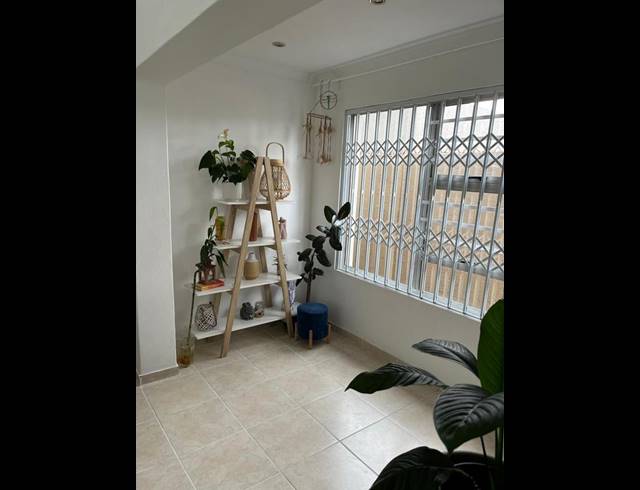 3 BEDROOM HOUSE FOR SALE IN DOUGLASDALE